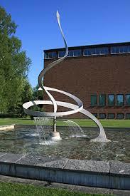 Norrköpings konstmuseum