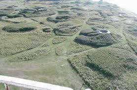 Bunkermuseet Hirtshals