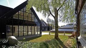 Struer museum