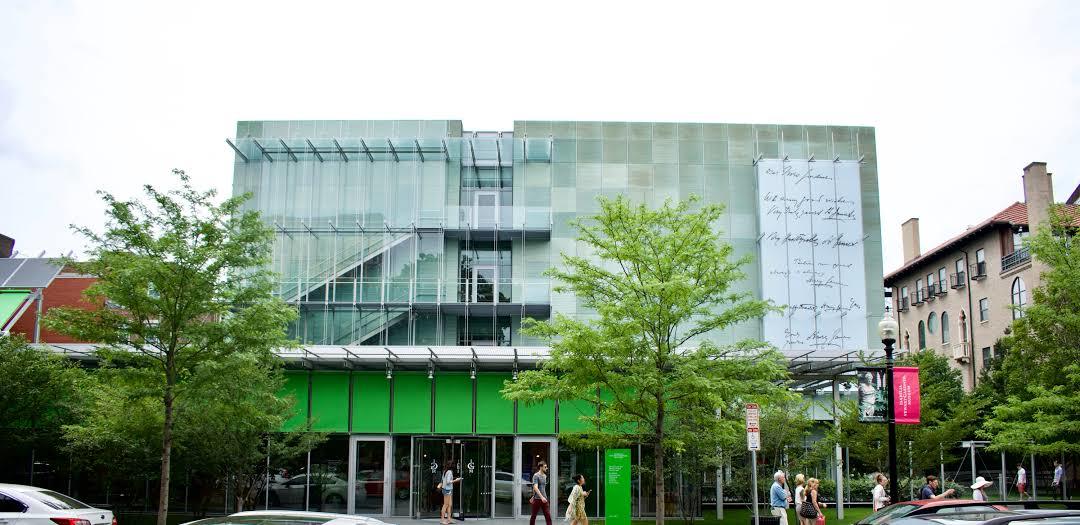 Isabella Stewart Gardner-museet