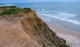 Shadmoor delstatspark