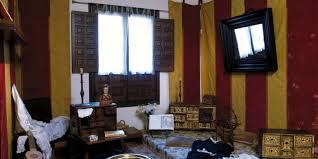 Casa Museo Cervantes