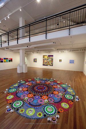 De Meerse Beeldende Kunst