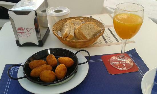 Al Lio