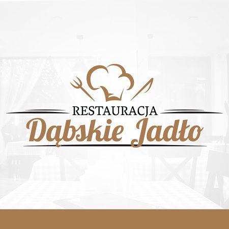Dabskie Jadlo