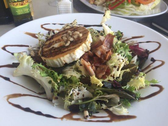 Bull Bar Tavern Ibiza