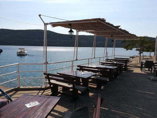 Restoran Jopi