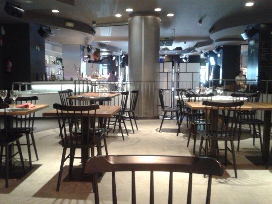 Las Canitas de Brinas