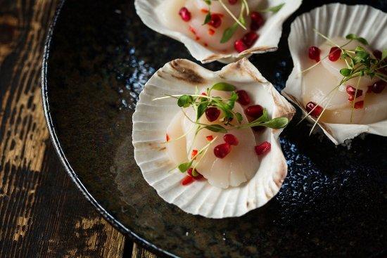 Hotel du Vin & Bistro