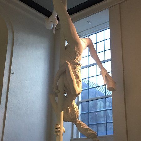 Göteborgs Konsthall