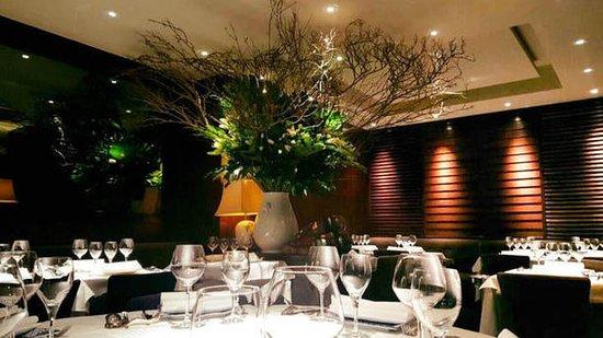 Chez Hu Thai