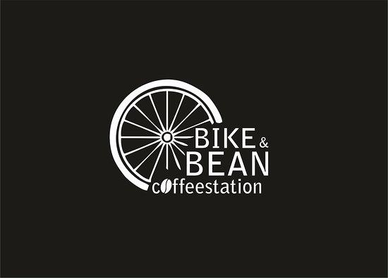 Bike&Bean Coffee