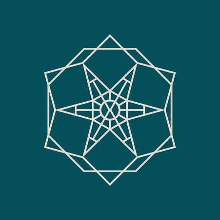 Turkish Baths and Health Spa