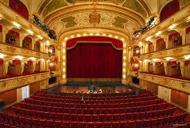 Det kroatiske nasjonalteateret