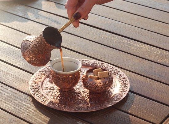 Craft Cafe