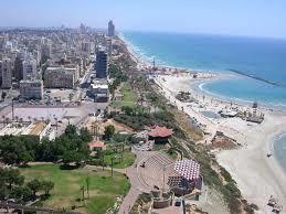 Sironit-stranden