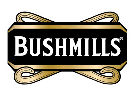 Old Bushmills destilleri