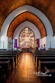 El Salvador økumeniske tempel