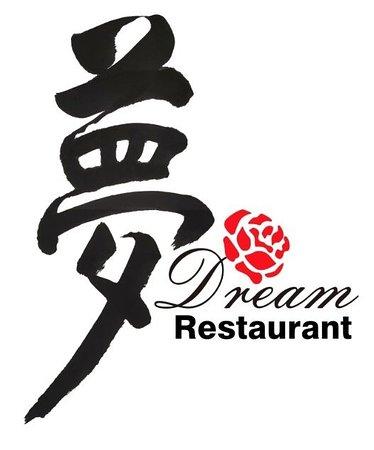 Oriental Dream Restaurant