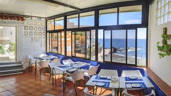 La Charcada de Caletillas