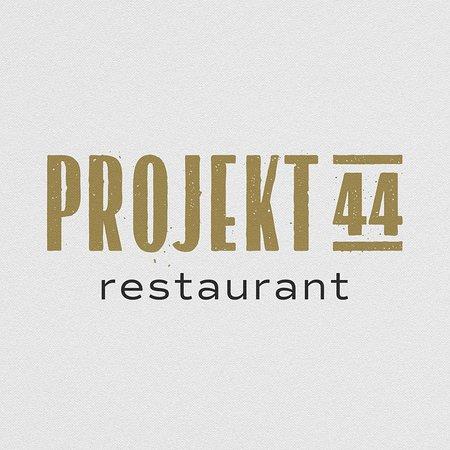 Projekt 44 Restaurant