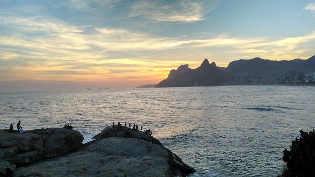 Jenta-fra-Ipanema-parken