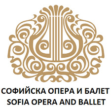 Den nasjonale opera og ballett
