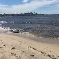 Playa Honda