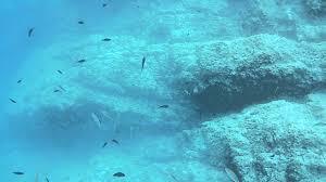 De la Mar Menuda strand