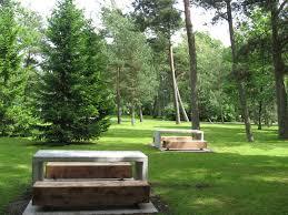 Pärnu Rannapark