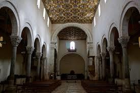 Otranto katedral