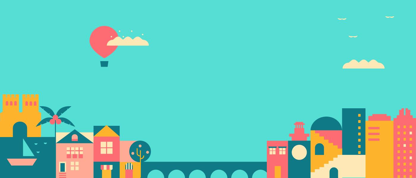 Restauracja Chinska LIU