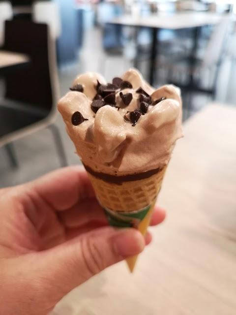 KFC Medini Lifestyle Mall