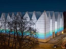 Szczecin filharmoniske orkester