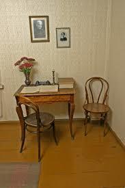 Mikalojus Konstantinas Čiurlionis minnesmuseum