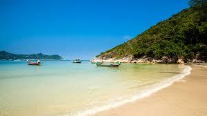 Ao Thong Nai Pan
