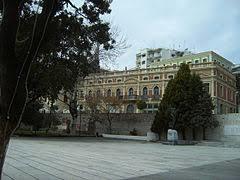 Great Club Kavala