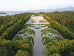 Herrenchiemsee