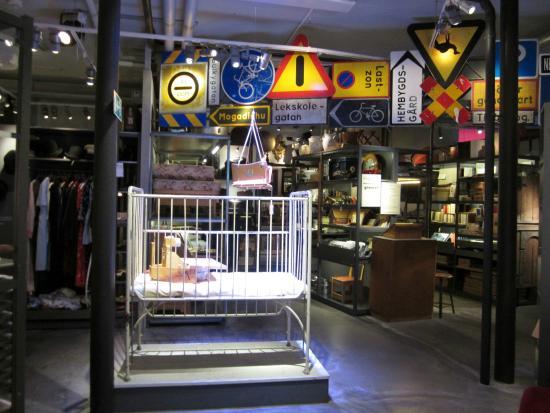 Molndals stadsmuseum