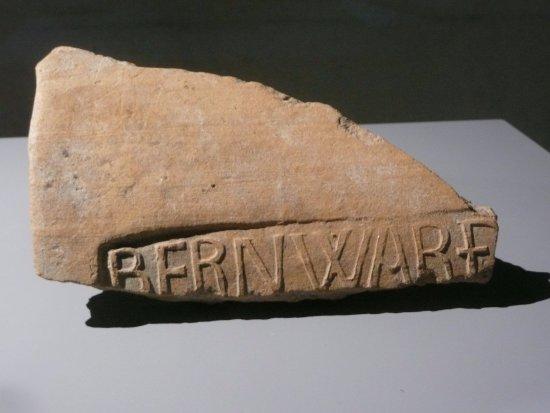 Hildesheim katedralmuseum