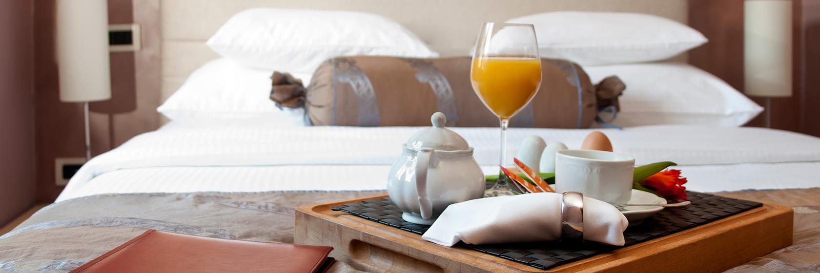 Sassnitz fiske- og havnemuseum