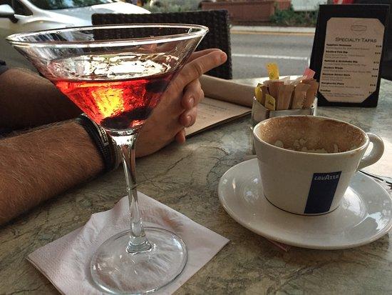 Golden Lyon Vintage Pub