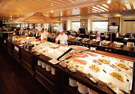 The Imperial Viking Sal