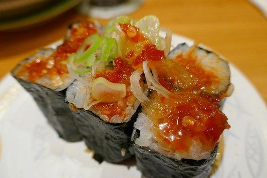 Himawari Zushi Shintoshin