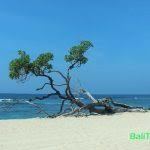 Nusa Dua-stranden