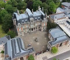 Chateau Perrier