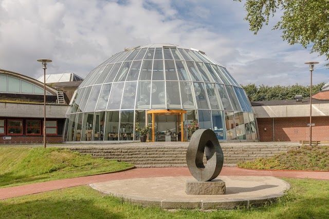 Stavanger kunstmuseum