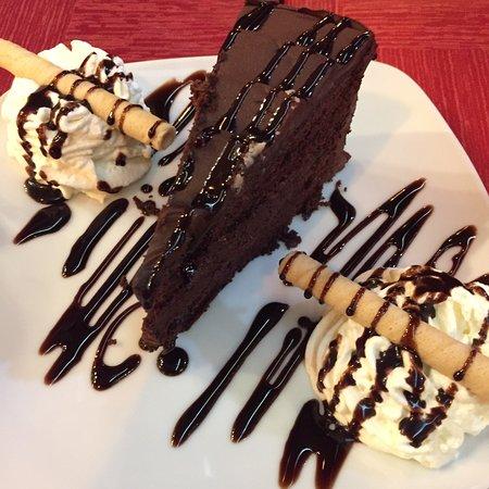 Restaurante Mogan Mar