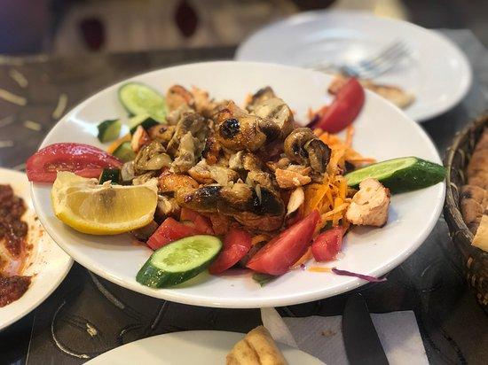 Sirin Kofte