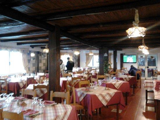 Zio Peppe